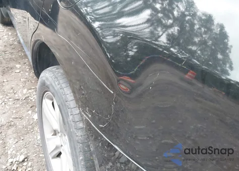 2011 Acura Mdx Technology Package из США, поврежденный, VIN 2HNYD2H65BH529108